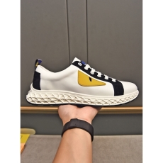 Fendi Sneakers